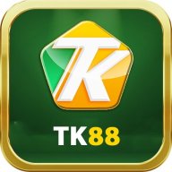 tk88directory