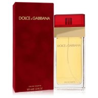 Dolce_and_Gabbana_Perfume