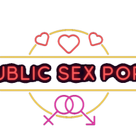 publicsexporn