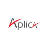 AplicaTech