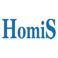 homislogistics