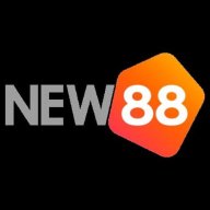 New88News1