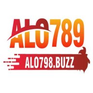 alo789.buzz