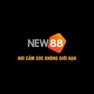 new88hiphop