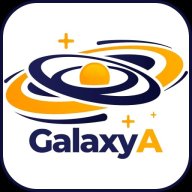 GalaxyAvn