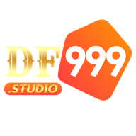 df999studio1