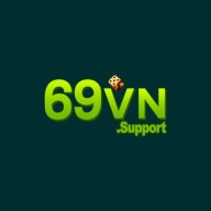 69vnsupport1