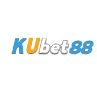 kubet88stcom