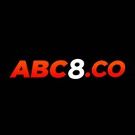 acb8co