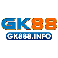 gk888info