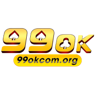 99okcomorg