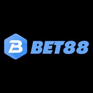 bet88gbt