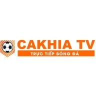 cakhiatv68com