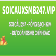 Soicauxsmb247