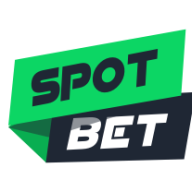 spotbet