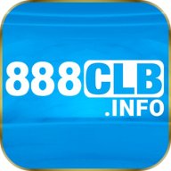 888clbinfo