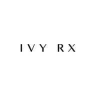 IVYRX