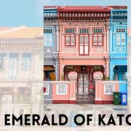 emeraldkatong123