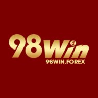 98winforex