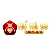 nohu90farm