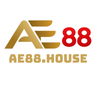 ae88house