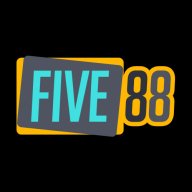 five88biz