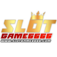 slot666blog