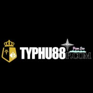 typhu88pcom