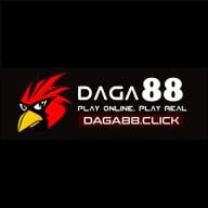 daga88click