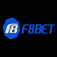 f8bet288online