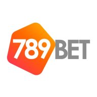 789BETCasino