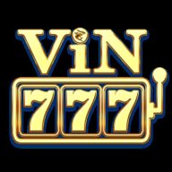 vin777casino1