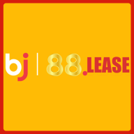 bj88leacom1