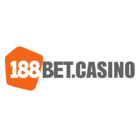 188betcasino