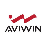 Aviwinvietnam