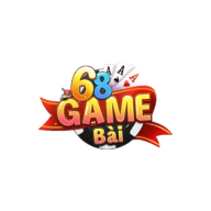 68gamebaibotgb