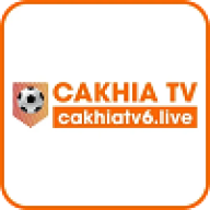 cakhiatv6live