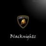 blacknightz