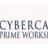 cybercarsprime