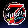7 Angelz Singapore