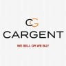 cargent