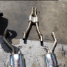 Speedo Motoring Pte Ltd