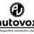 AutoVox