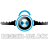 bimmer-unlock