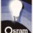 Osram