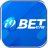 i9bet41pro