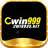 cwin999net