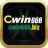 cwin666biz