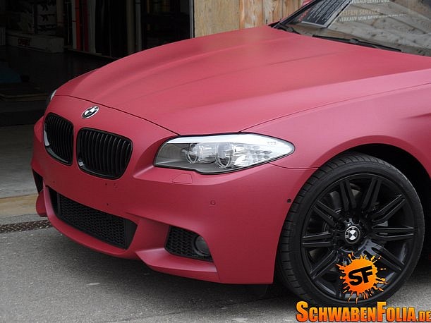 f11-bmw-5-series-touring-wrapped-in-cherry-red-photo-gallery-medium_2