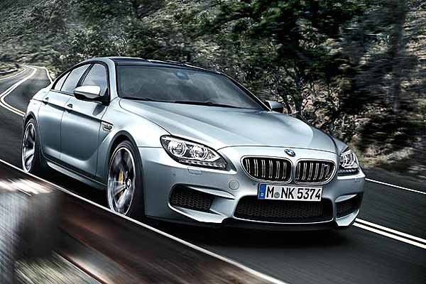 2014-BMW-M6-Gran-Coupe-6